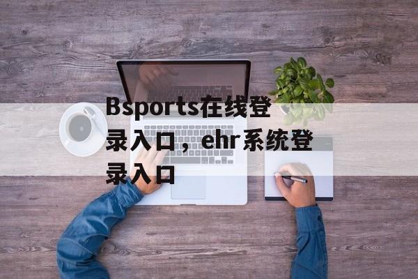 Bsports在线登录入口，ehr系统登录入口